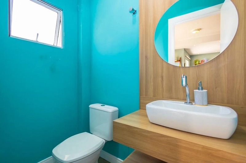 null: 15ª foto da galeria de imagens do imóvel