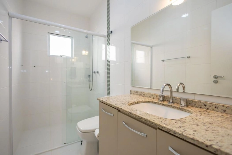 null: 16ª foto da galeria de imagens do imóvel