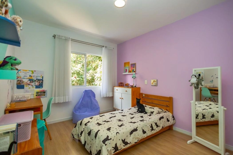 null: 17ª foto da galeria de imagens do imóvel