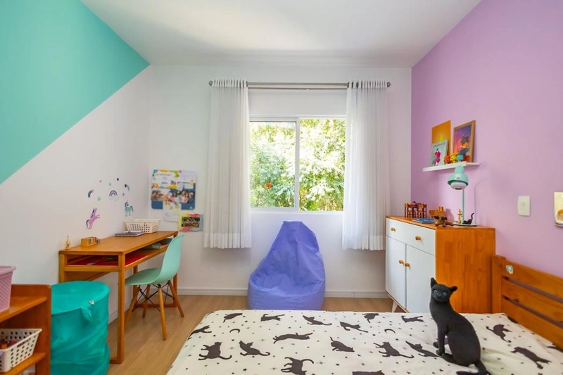 null: 18ª foto da galeria de imagens do imóvel