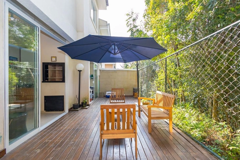 null: 2ª foto da galeria de imagens do imóvel