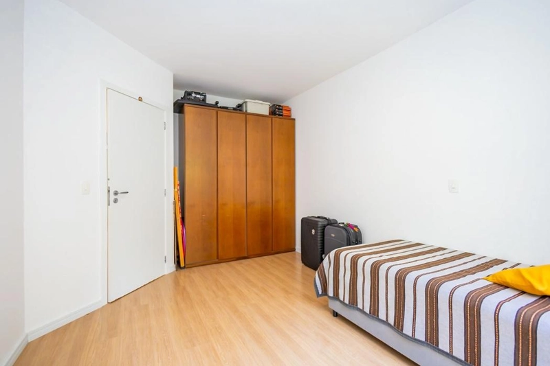 null: 25ª foto da galeria de imagens do imóvel