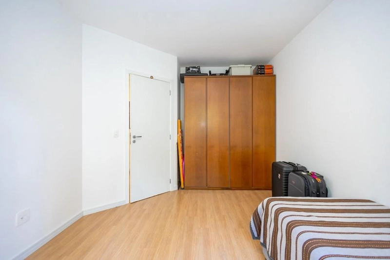 null: 26ª foto da galeria de imagens do imóvel