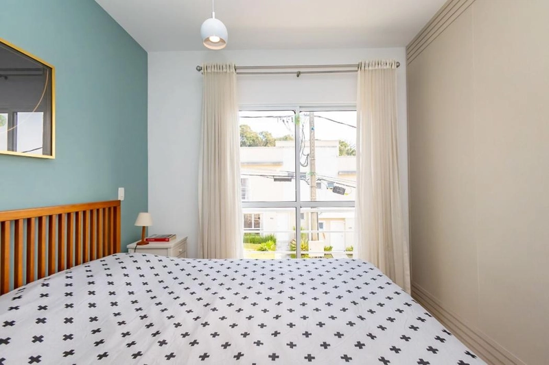 null: 29ª foto da galeria de imagens do imóvel