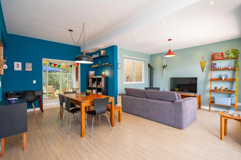 null: 3ª foto da galeria de imagens do imóvel