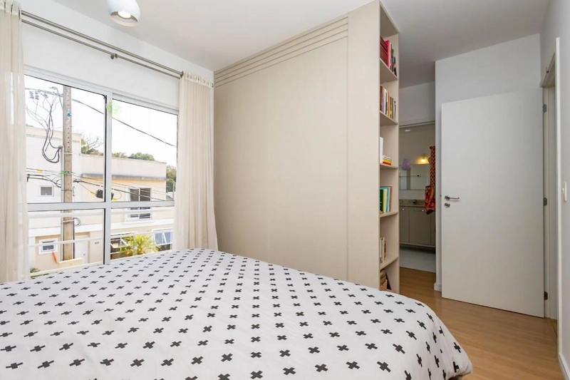 null: 30ª foto da galeria de imagens do imóvel