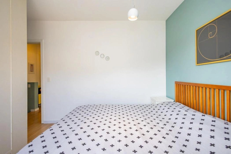 null: 31ª foto da galeria de imagens do imóvel