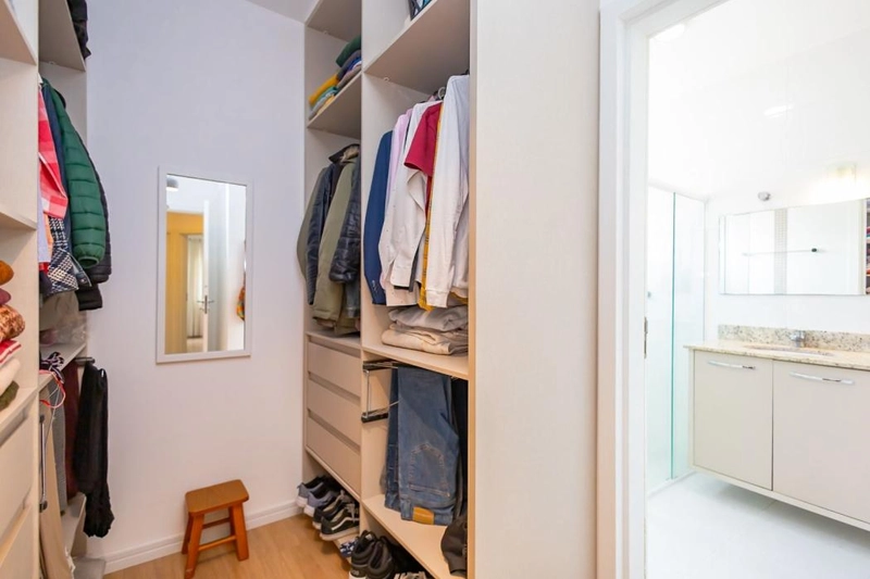 null: 32ª foto da galeria de imagens do imóvel