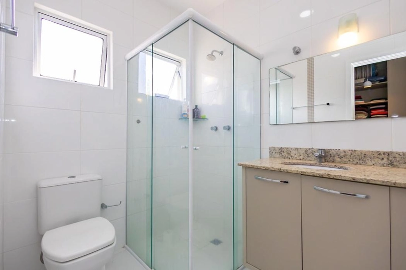 null: 33ª foto da galeria de imagens do imóvel