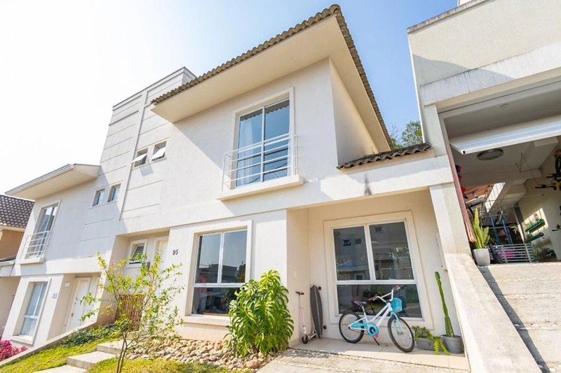 null: 36ª foto da galeria de imagens do imóvel