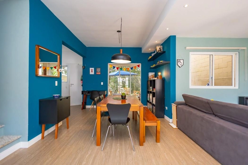 null: 4ª foto da galeria de imagens do imóvel