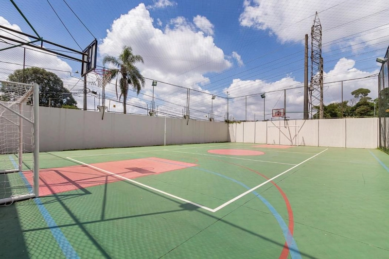 null: 40ª foto da galeria de imagens do imóvel