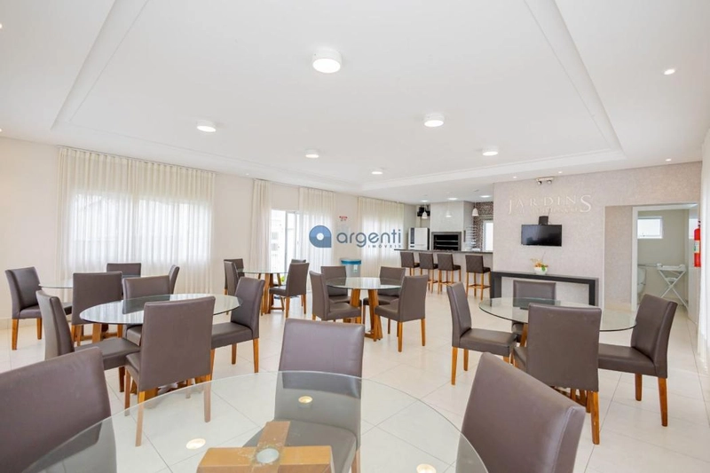 null: 42ª foto da galeria de imagens do imóvel