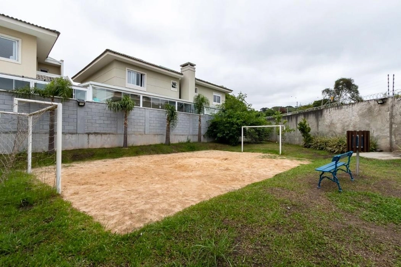 null: 43ª foto da galeria de imagens do imóvel