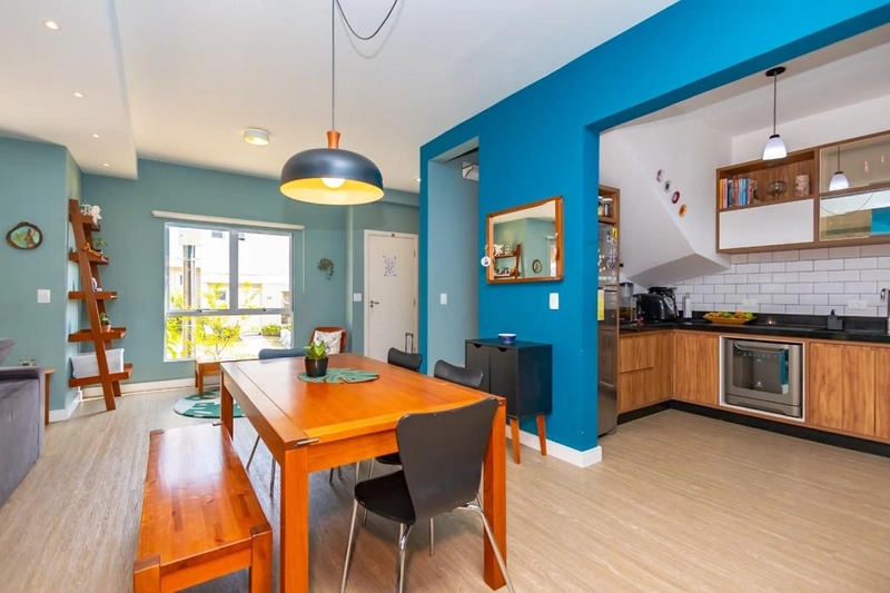 null: 8ª foto da galeria de imagens do imóvel