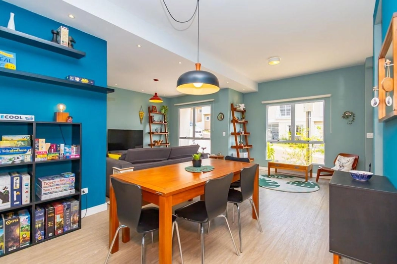 null: 9ª foto da galeria de imagens do imóvel