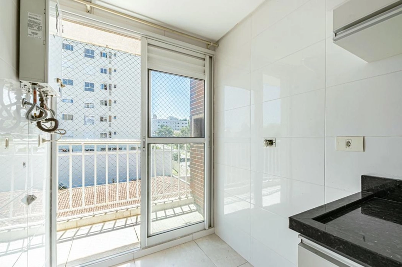 null: 11ª foto da galeria de imagens do imóvel