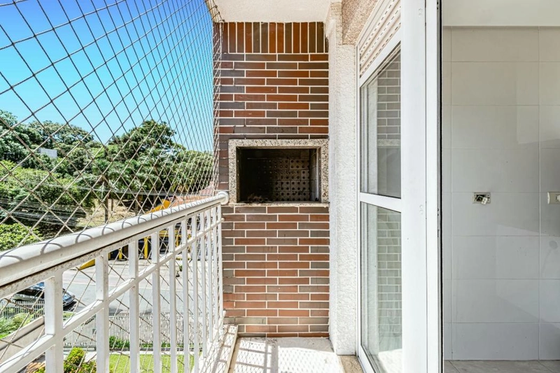 null: 14ª foto da galeria de imagens do imóvel