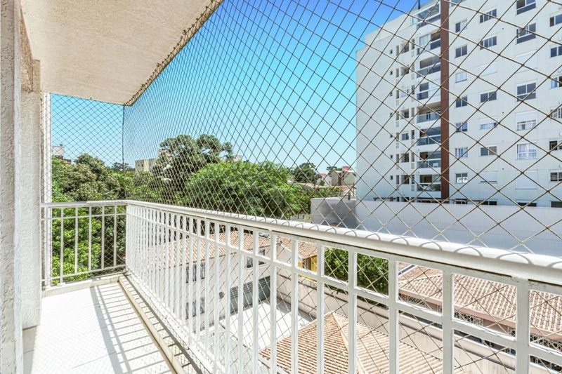 null: 16ª foto da galeria de imagens do imóvel