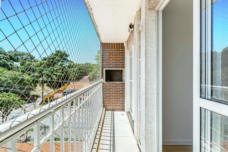 null: 17ª foto da galeria de imagens do imóvel