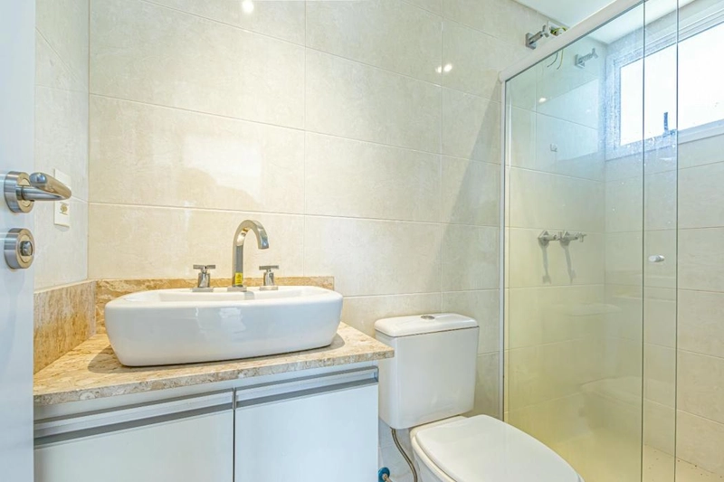 null: 18ª foto da galeria de imagens do imóvel