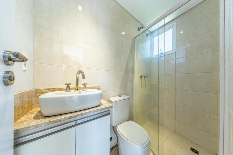 null: 19ª foto da galeria de imagens do imóvel