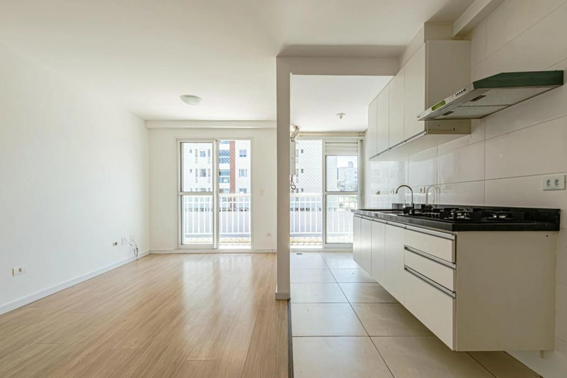 null: 2ª foto da galeria de imagens do imóvel