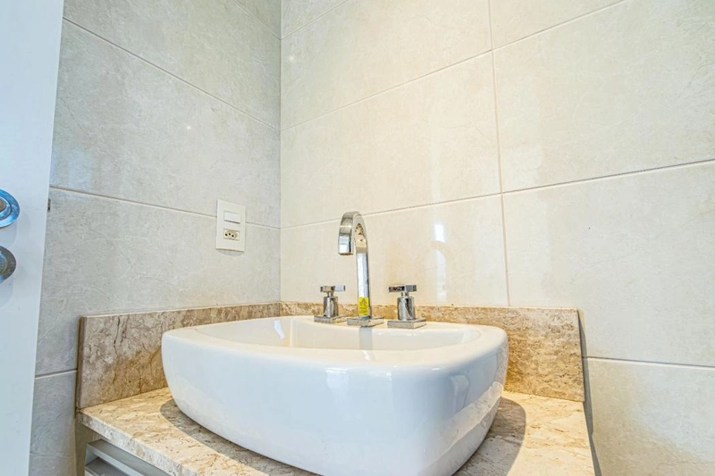 null: 20ª foto da galeria de imagens do imóvel