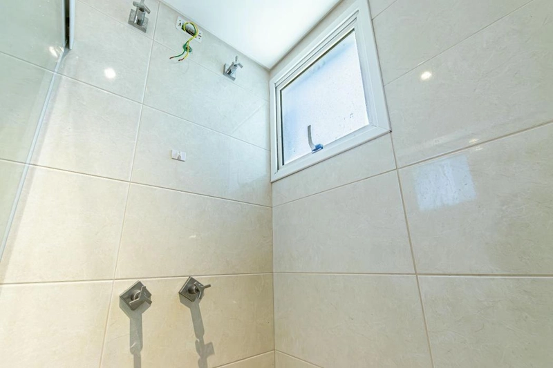 null: 21ª foto da galeria de imagens do imóvel