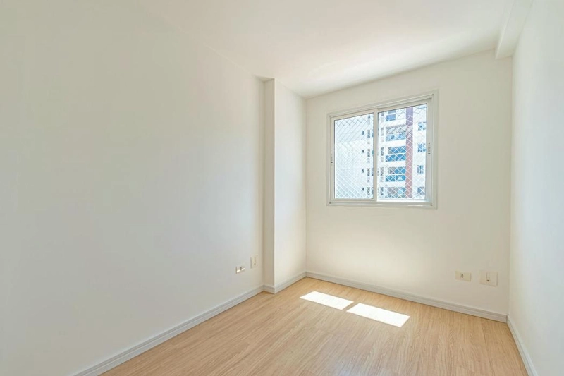 null: 22ª foto da galeria de imagens do imóvel