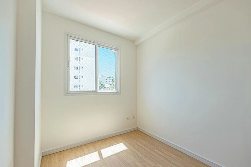 null: 23ª foto da galeria de imagens do imóvel