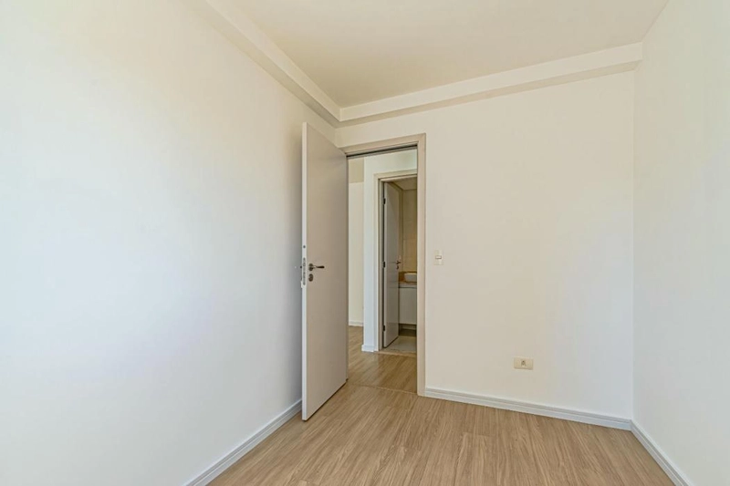 null: 24ª foto da galeria de imagens do imóvel