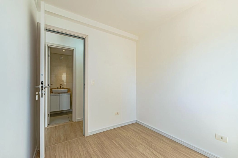 null: 25ª foto da galeria de imagens do imóvel