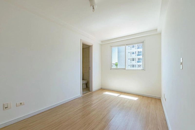 null: 26ª foto da galeria de imagens do imóvel