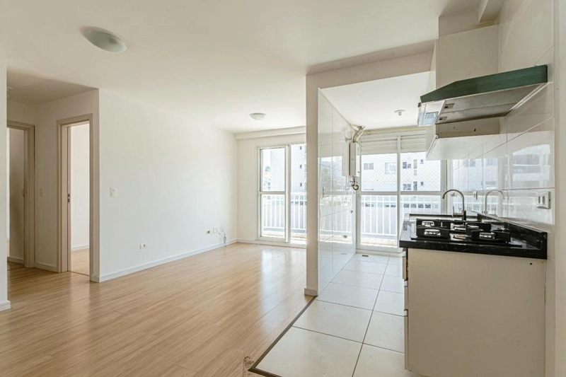 null: 28ª foto da galeria de imagens do imóvel