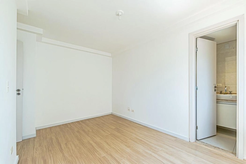 null: 29ª foto da galeria de imagens do imóvel