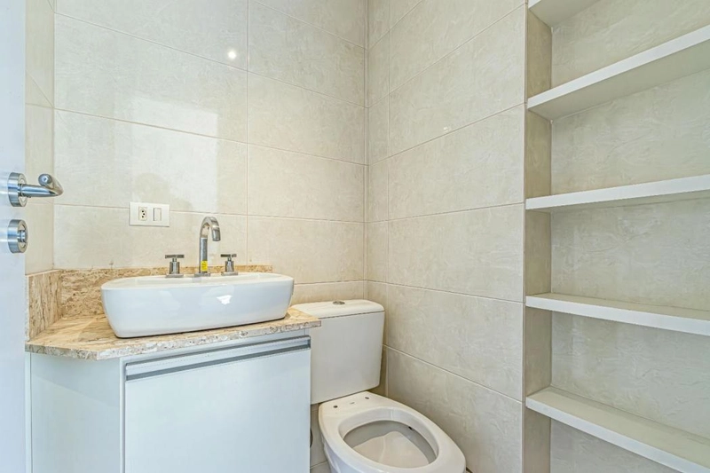 null: 30ª foto da galeria de imagens do imóvel