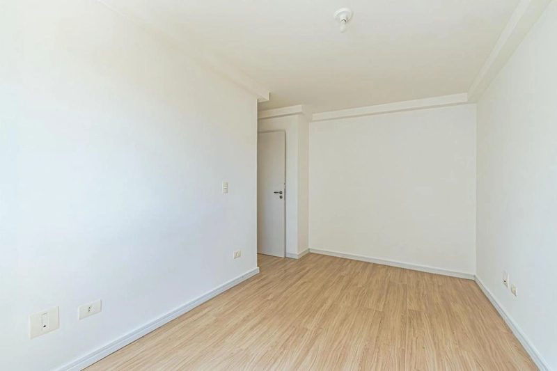 null: 31ª foto da galeria de imagens do imóvel