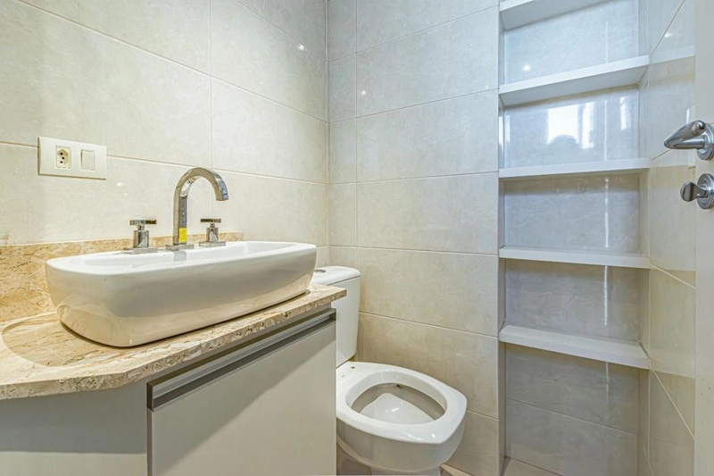 null: 32ª foto da galeria de imagens do imóvel