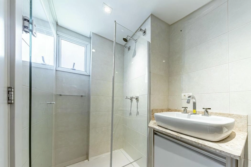 null: 33ª foto da galeria de imagens do imóvel