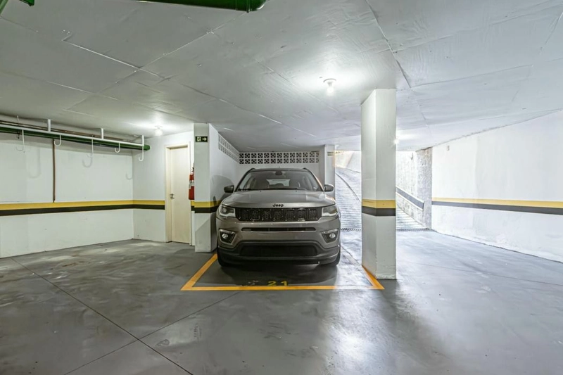 null: 35ª foto da galeria de imagens do imóvel