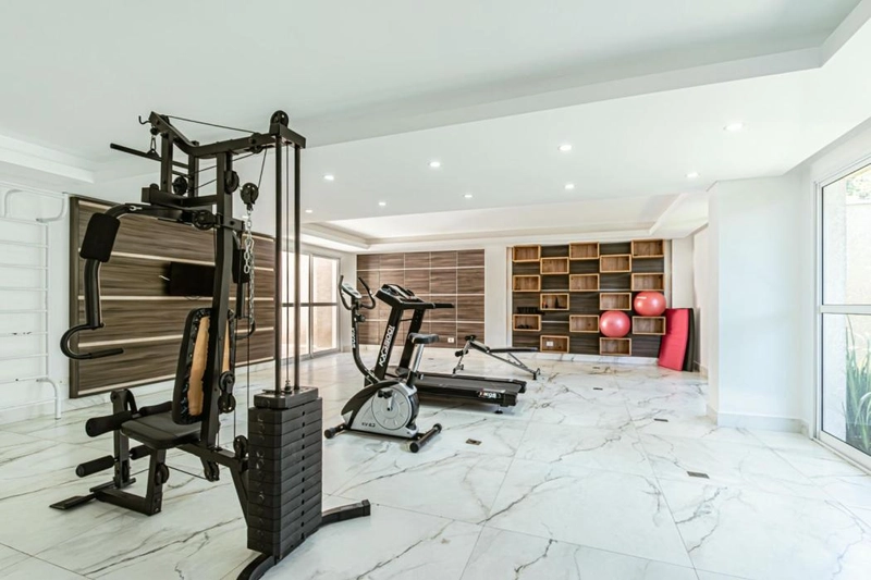 null: 36ª foto da galeria de imagens do imóvel