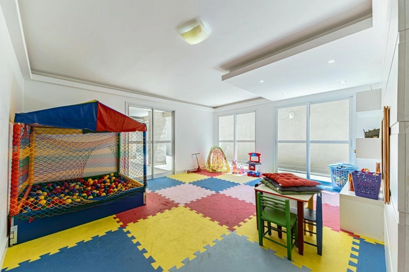 null: 38ª foto da galeria de imagens do imóvel