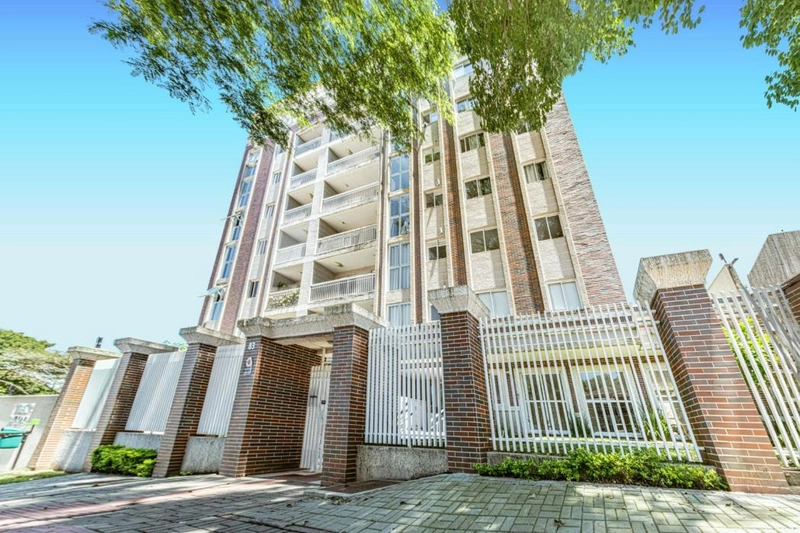 null: 4ª foto da galeria de imagens do imóvel