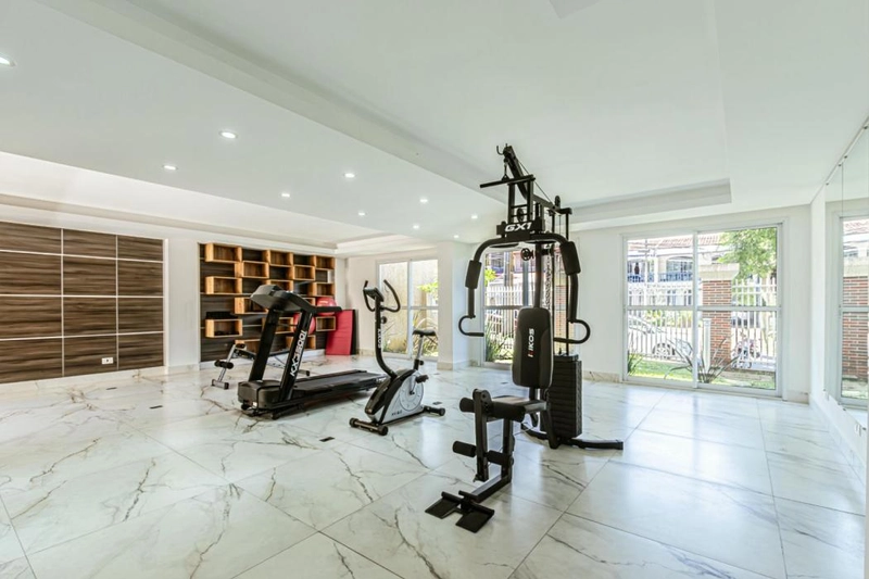 null: 41ª foto da galeria de imagens do imóvel