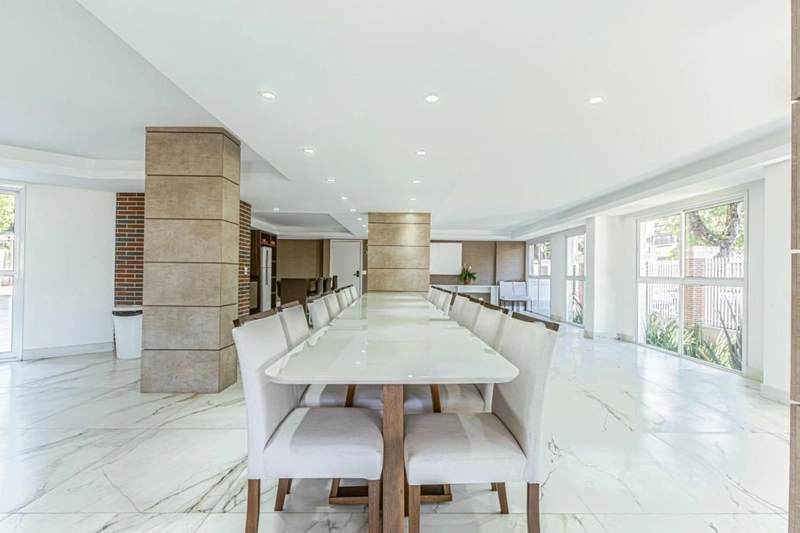 null: 42ª foto da galeria de imagens do imóvel