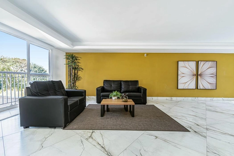 null: 43ª foto da galeria de imagens do imóvel