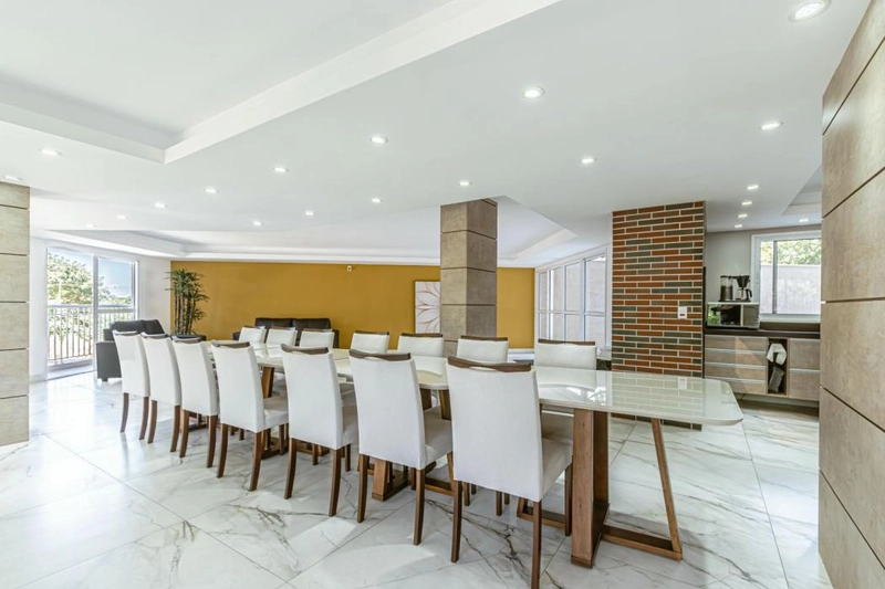 null: 45ª foto da galeria de imagens do imóvel