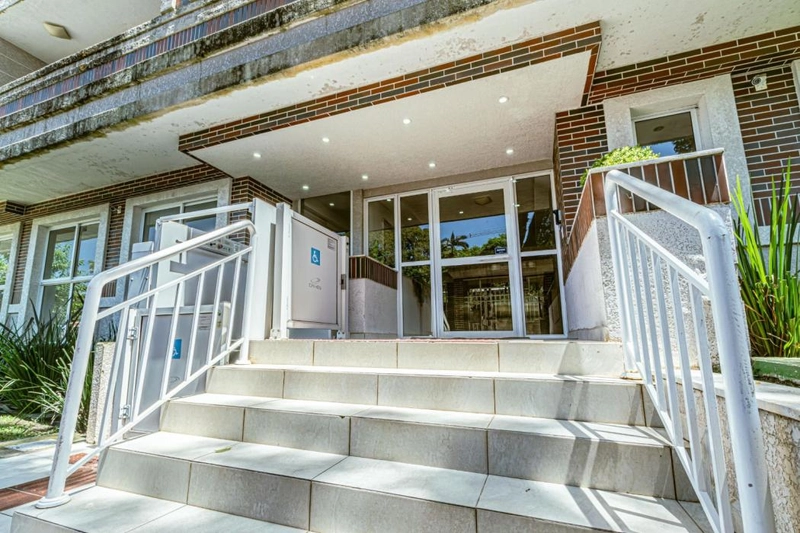 null: 46ª foto da galeria de imagens do imóvel