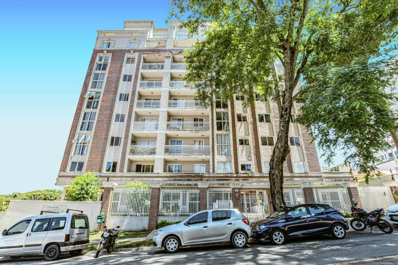 null: 49ª foto da galeria de imagens do imóvel